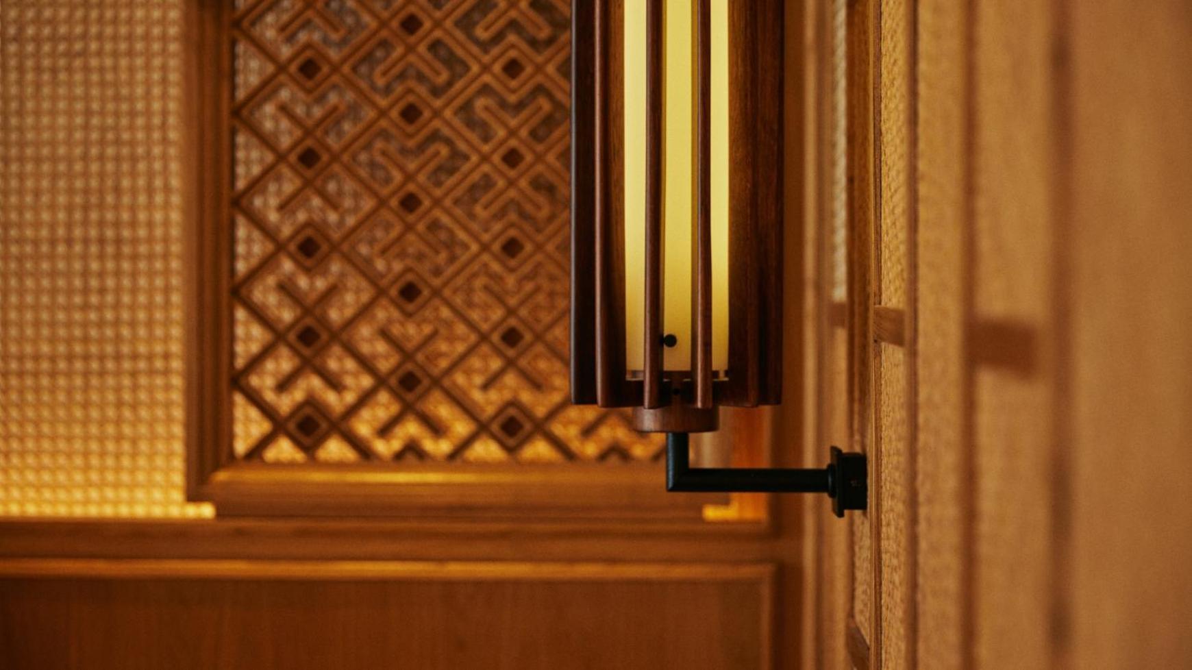 Ayana Segara Bali Hotel Jimbaran  Ngoại thất bức ảnh