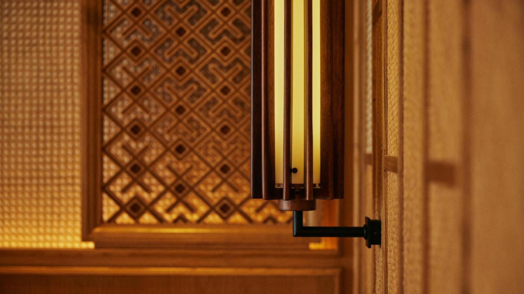 Ayana Segara Bali Hotel Jimbaran  Ngoại thất bức ảnh