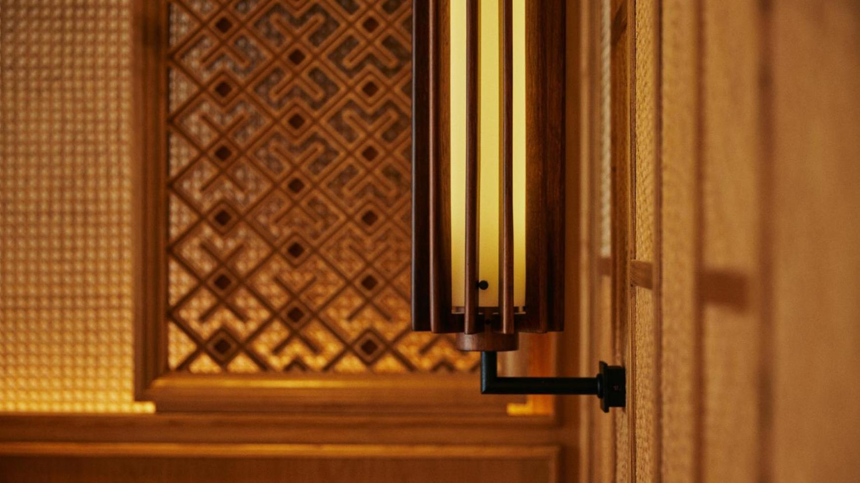 Ayana Segara Bali Hotel Jimbaran  Ngoại thất bức ảnh